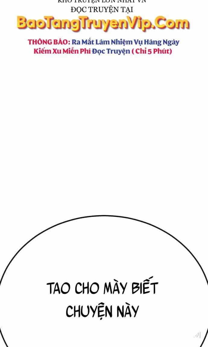 Bố Tôi Là Đặc Vụ - Chương 60 - ảnh 149