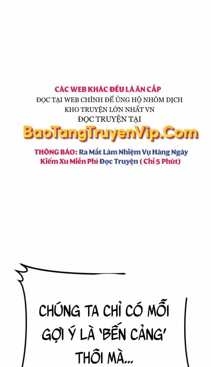Bố Tôi Là Đặc Vụ - Chương 60 - ảnh 27