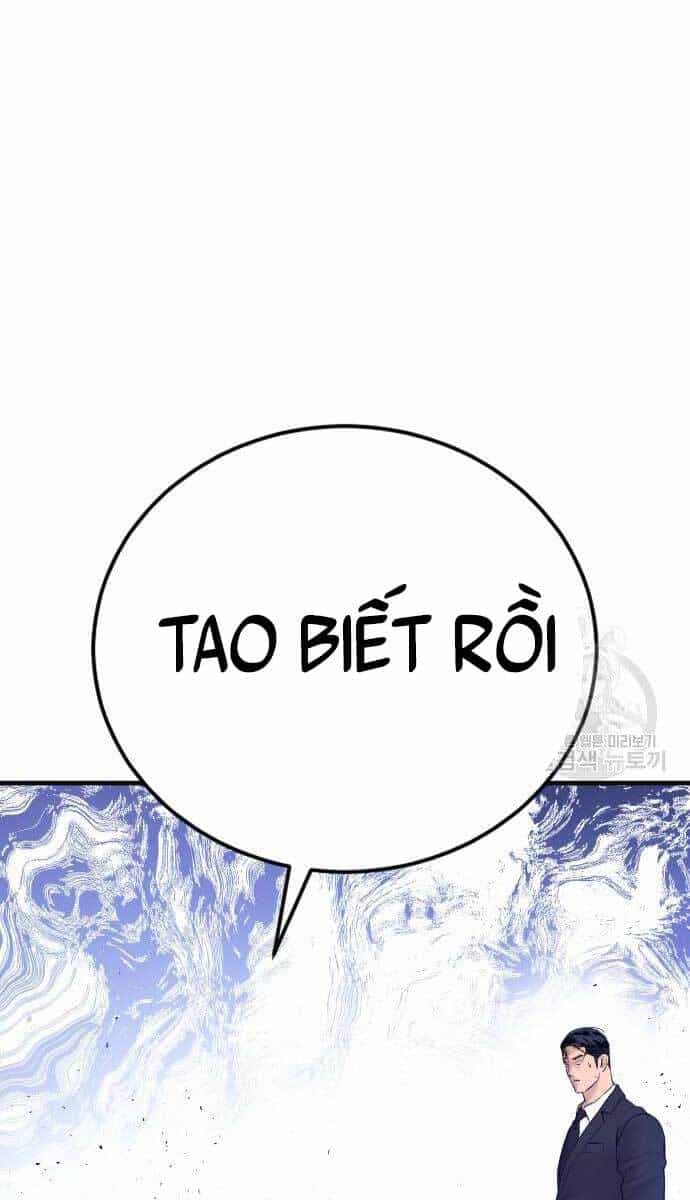 Bố Tôi Là Đặc Vụ - Chương 60 - ảnh 3