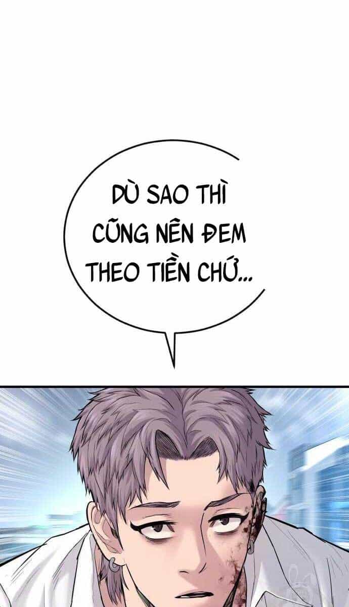 Bố Tôi Là Đặc Vụ - Chương 60 - ảnh 36