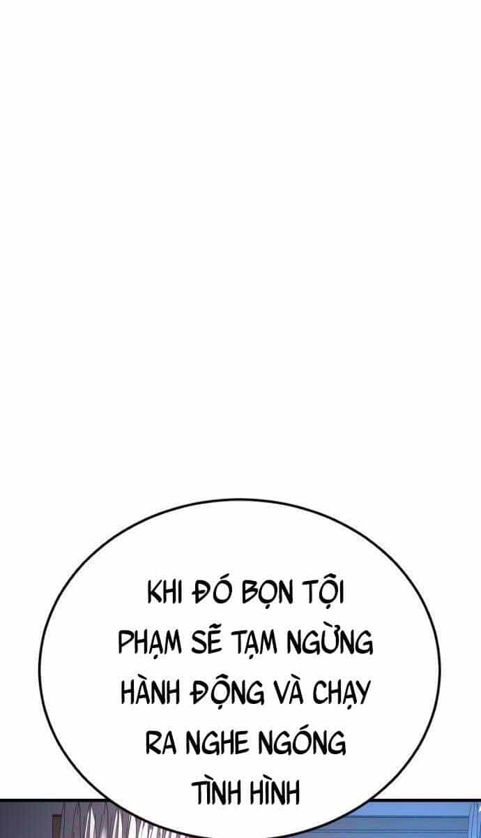 Bố Tôi Là Đặc Vụ - Chương 61 - ảnh 90