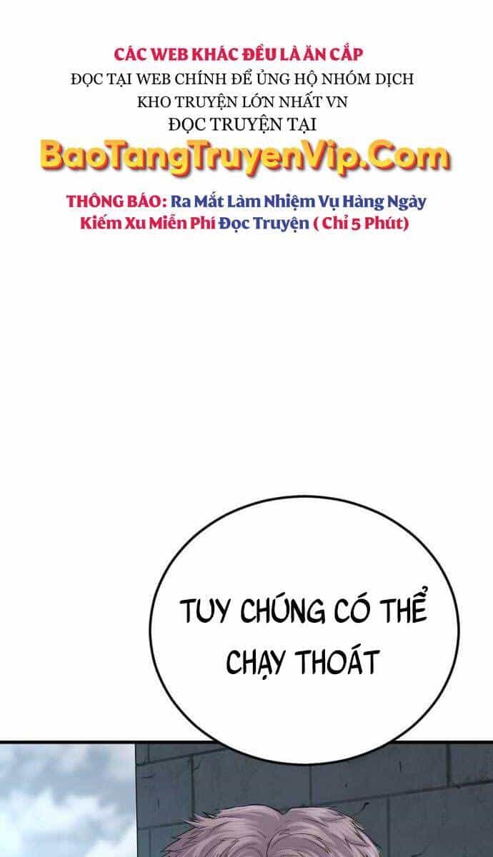 Bố Tôi Là Đặc Vụ - Chương 61 - ảnh 92