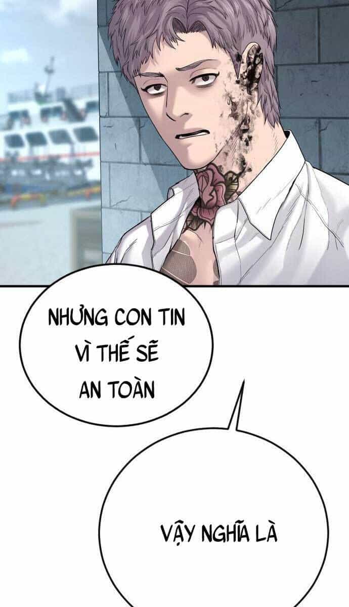 Bố Tôi Là Đặc Vụ - Chương 61 - ảnh 93