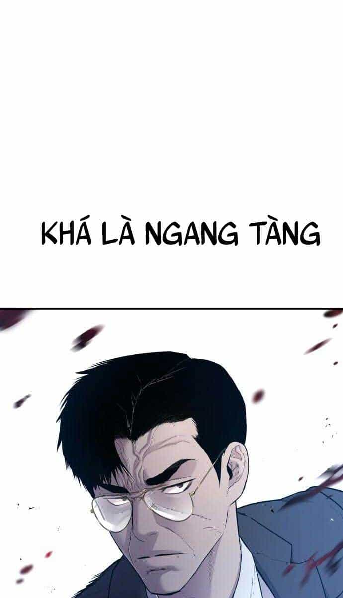 Bố Tôi Là Đặc Vụ - Chương 61.5 - ảnh 18