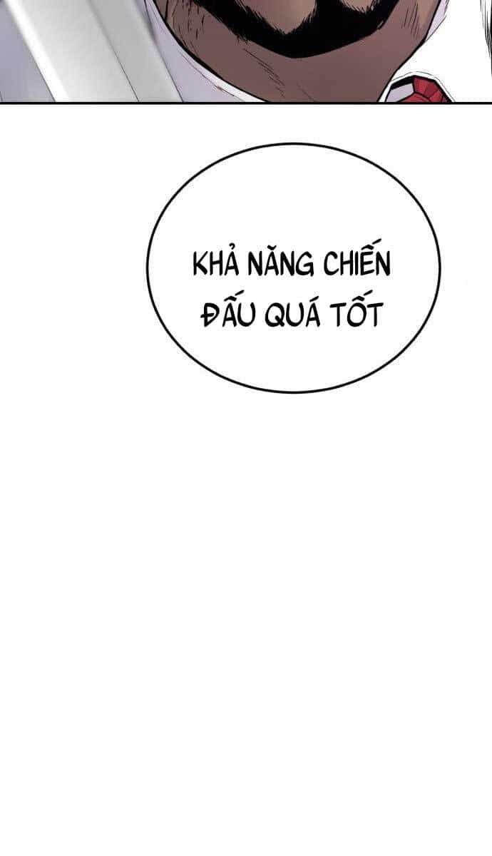 Bố Tôi Là Đặc Vụ - Chương 61.5 - ảnh 98