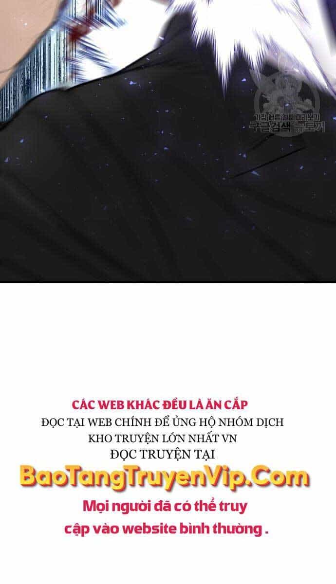 Bố Tôi Là Đặc Vụ - Chương 62 - ảnh 13