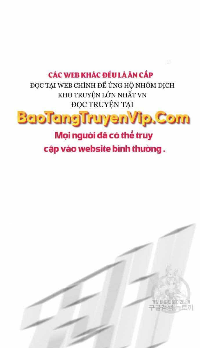 Bố Tôi Là Đặc Vụ - Chương 62 - ảnh 99