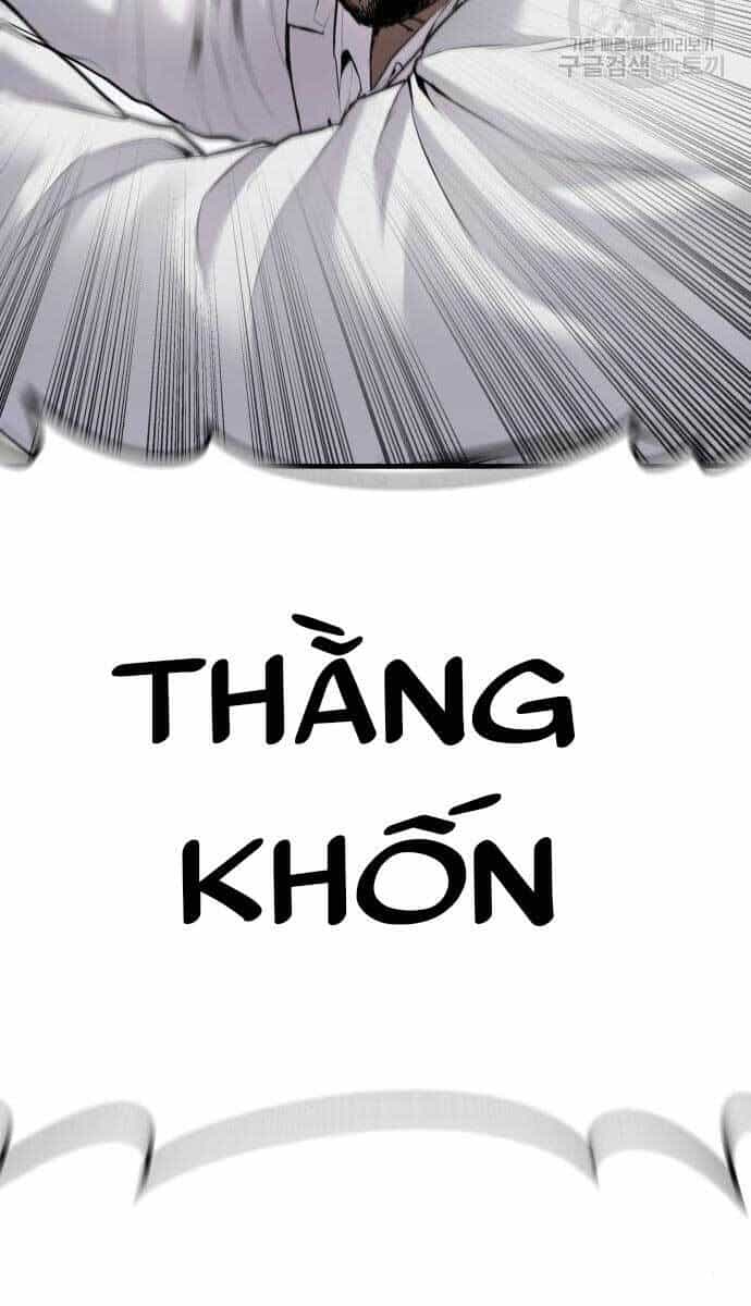 Bố Tôi Là Đặc Vụ - Chương 62.5 - ảnh 54