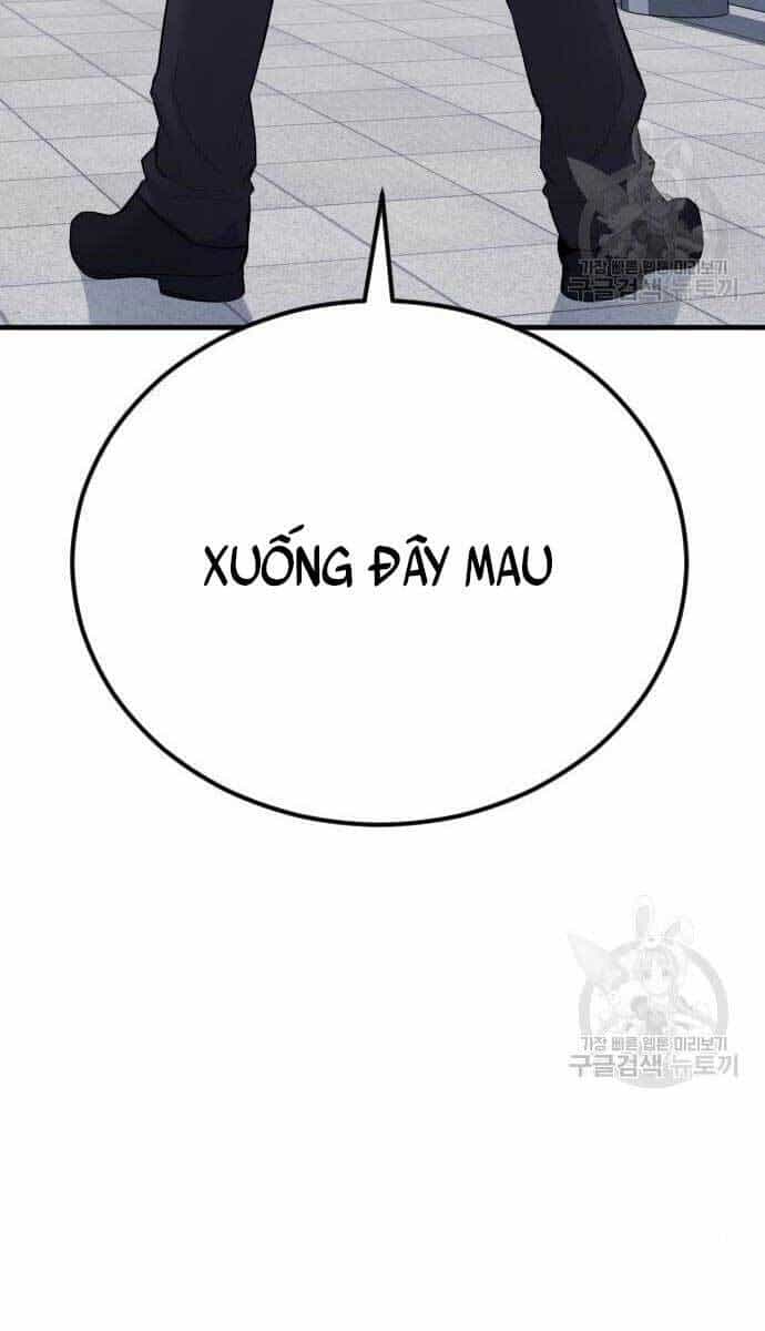 Bố Tôi Là Đặc Vụ - Chương 62.5 - ảnh 86