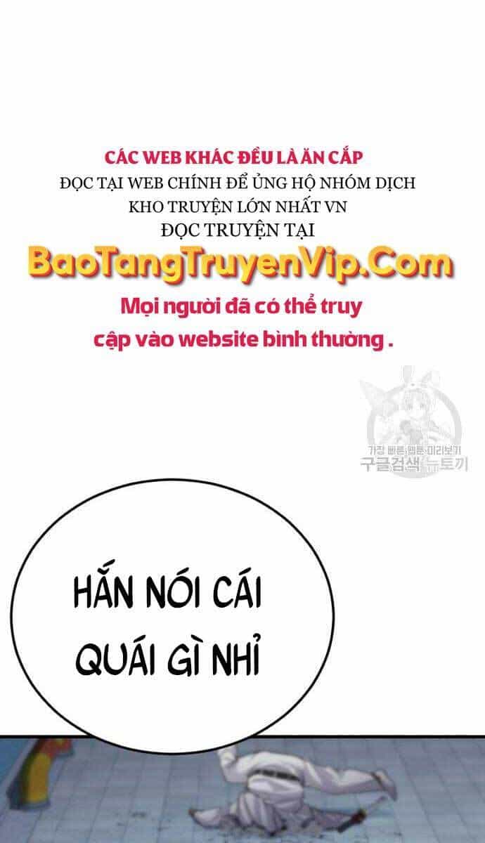 Bố Tôi Là Đặc Vụ - Chương 63 - ảnh 31