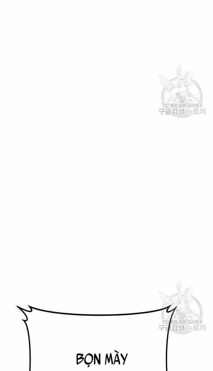 Bố Tôi Là Đặc Vụ - Chương 63 - ảnh 88