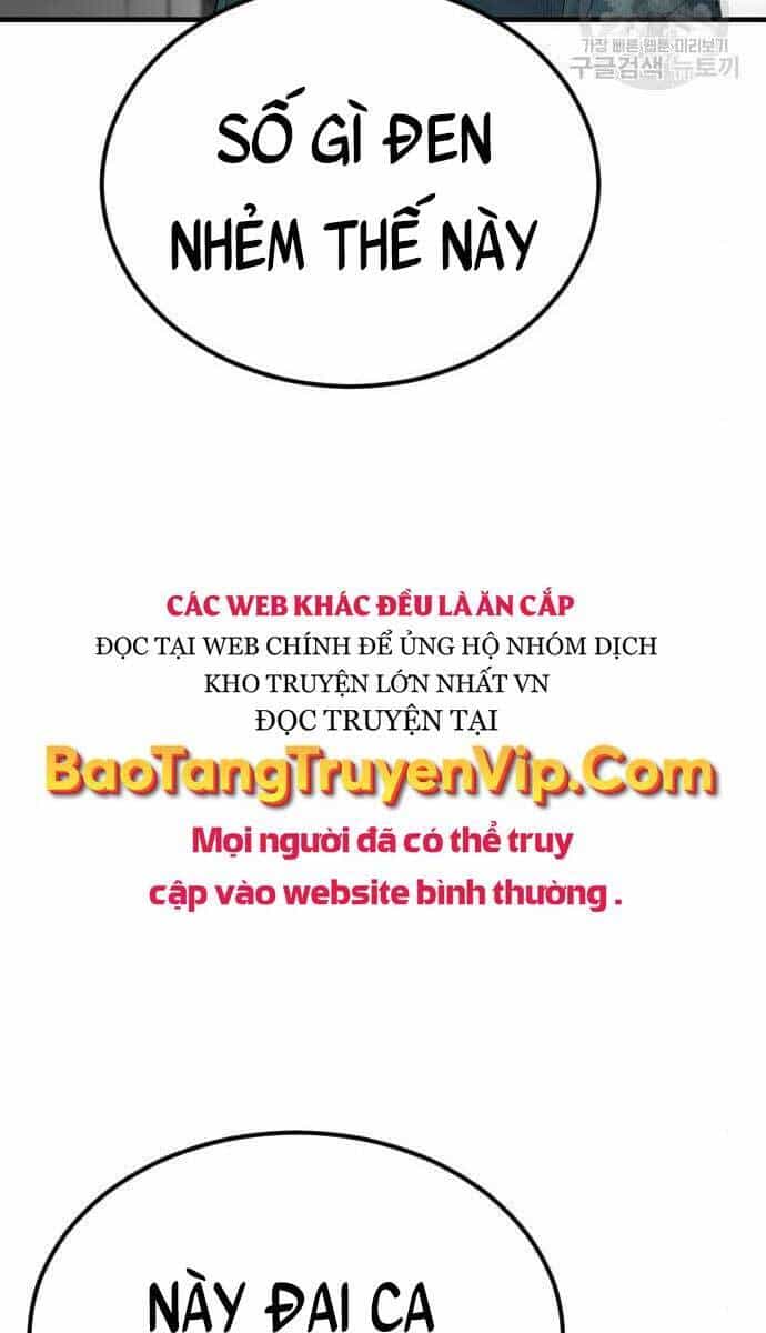 Bố Tôi Là Đặc Vụ - Chương 63.5 - ảnh 64