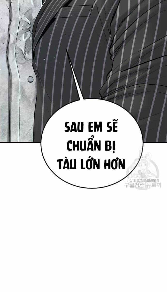 Bố Tôi Là Đặc Vụ - Chương 64 - ảnh 17