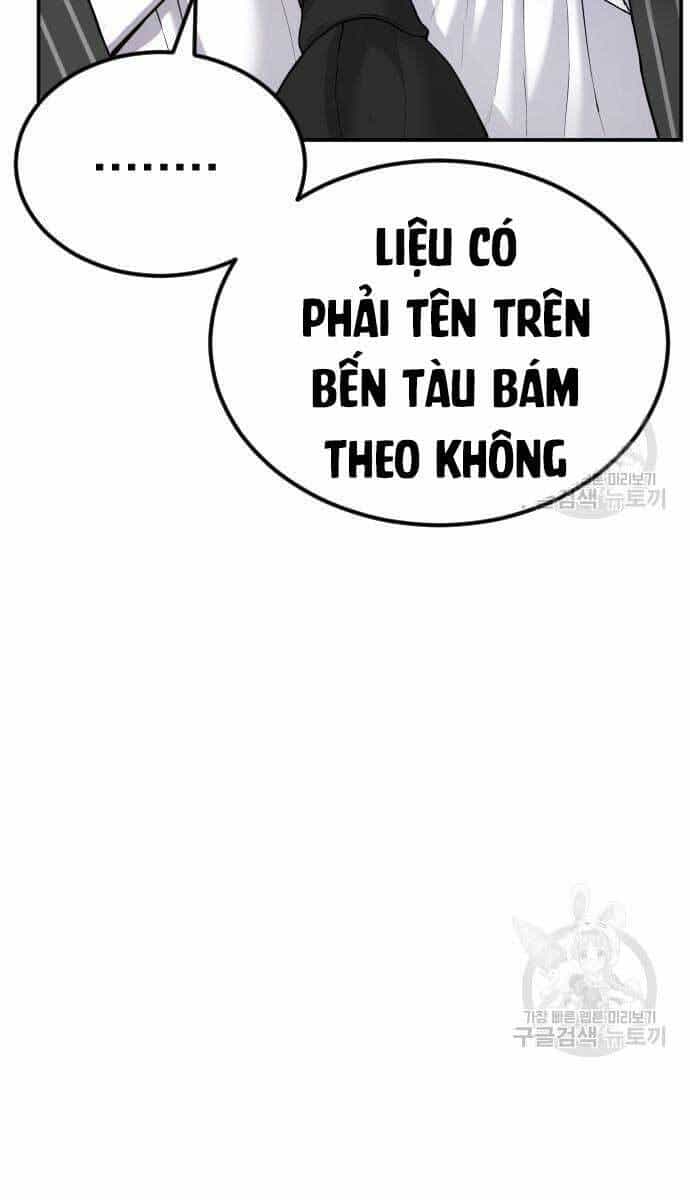 Bố Tôi Là Đặc Vụ - Chương 64 - ảnh 38