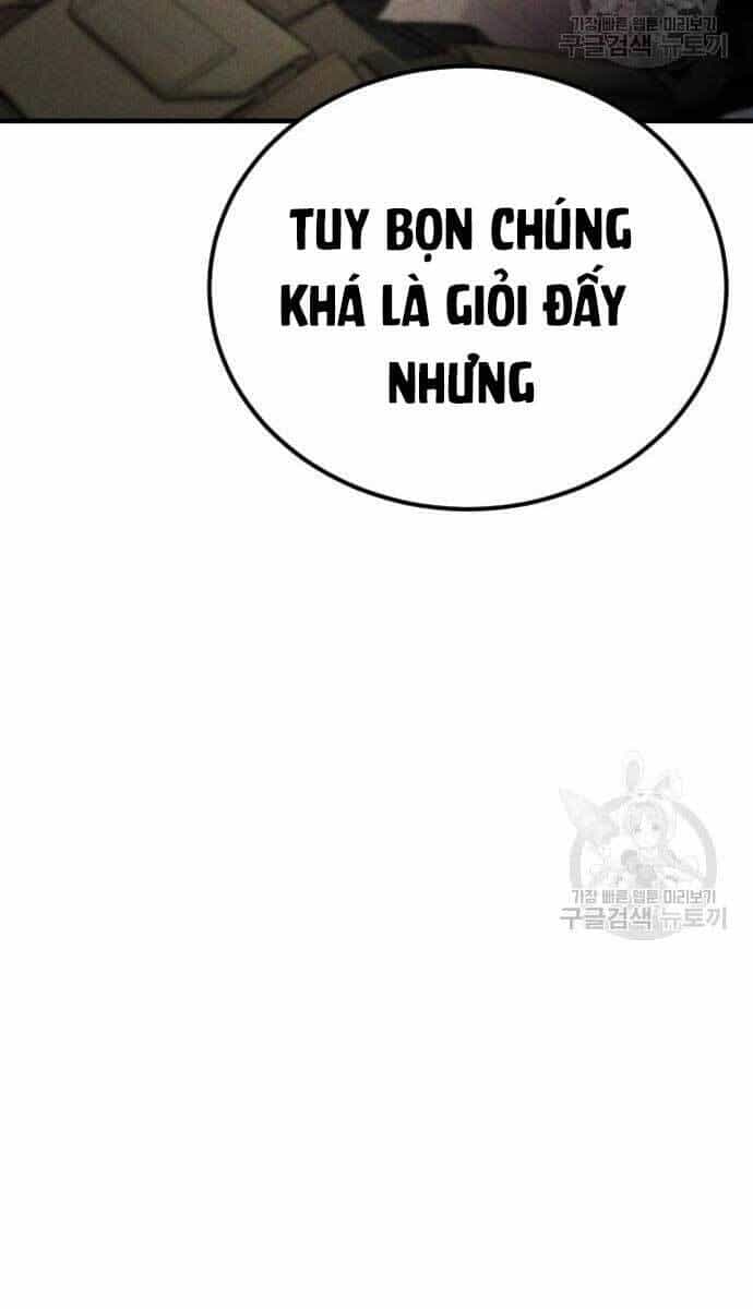 Bố Tôi Là Đặc Vụ - Chương 64.5 - ảnh 2