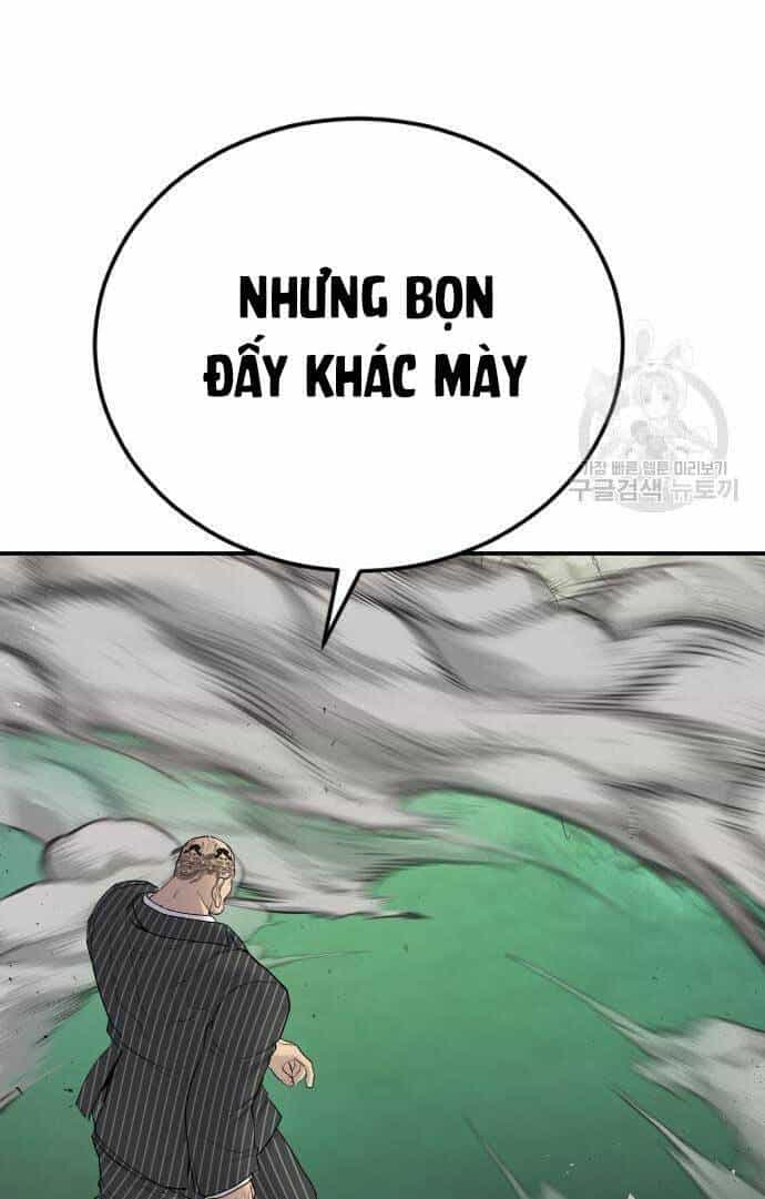 Bố Tôi Là Đặc Vụ - Chương 64.5 - ảnh 5