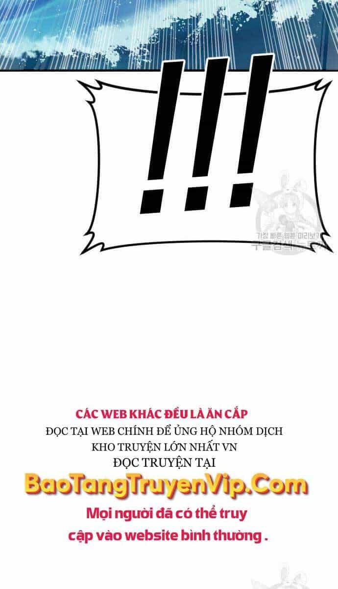 Bố Tôi Là Đặc Vụ - Chương 64.5 - ảnh 82