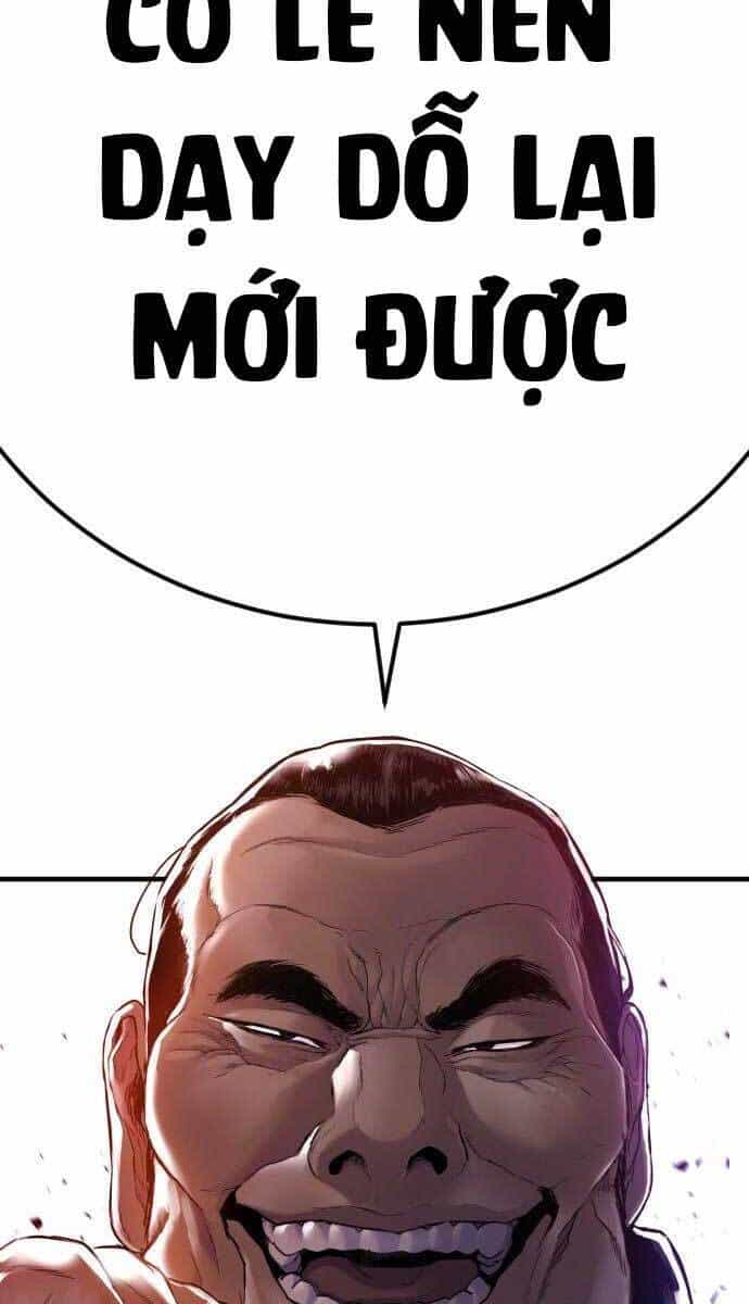 Bố Tôi Là Đặc Vụ - Chương 65 - ảnh 199