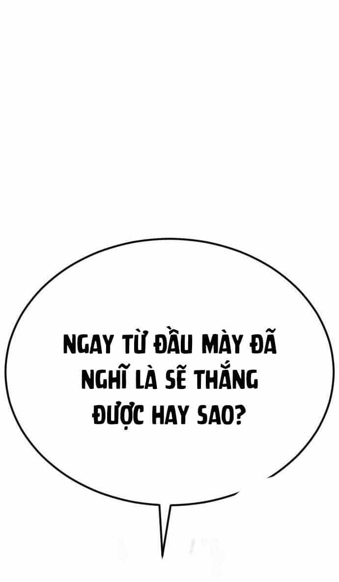 Bố Tôi Là Đặc Vụ - Chương 65 - ảnh 55