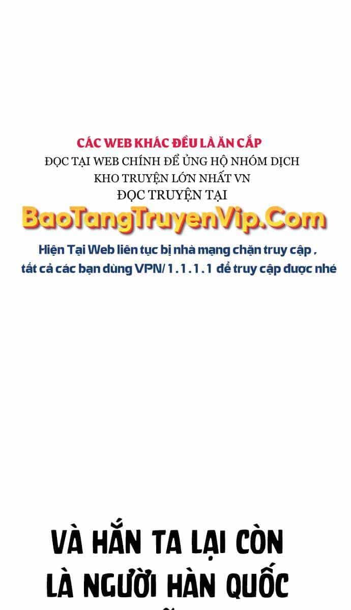 Bố Tôi Là Đặc Vụ - Chương 65 - ảnh 89