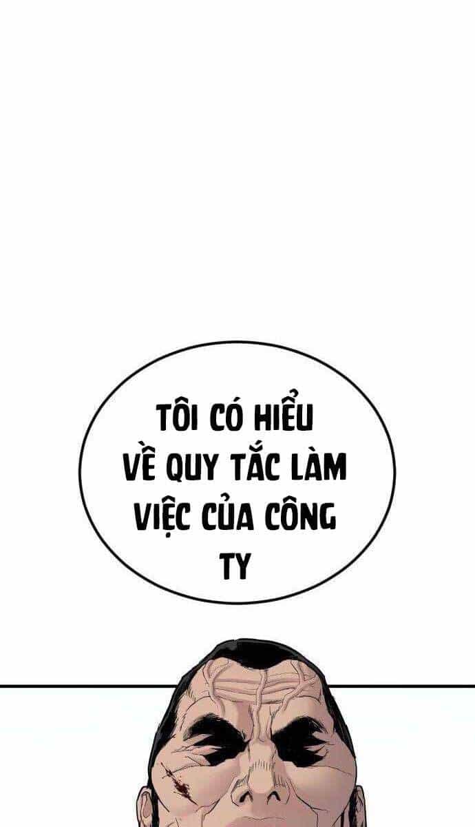 Bố Tôi Là Đặc Vụ - Chương 66 - ảnh 162