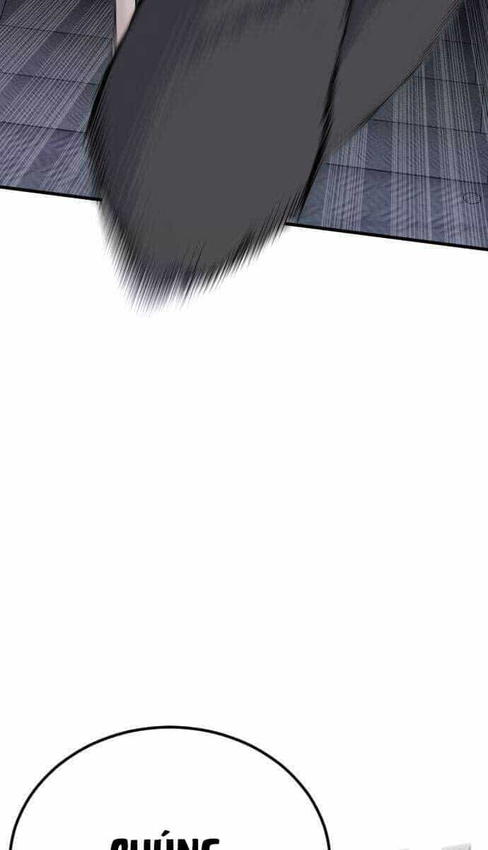 Bố Tôi Là Đặc Vụ - Chương 66 - ảnh 33
