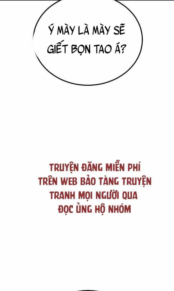 Bố Tôi Là Đặc Vụ - Chương 67 - ảnh 186