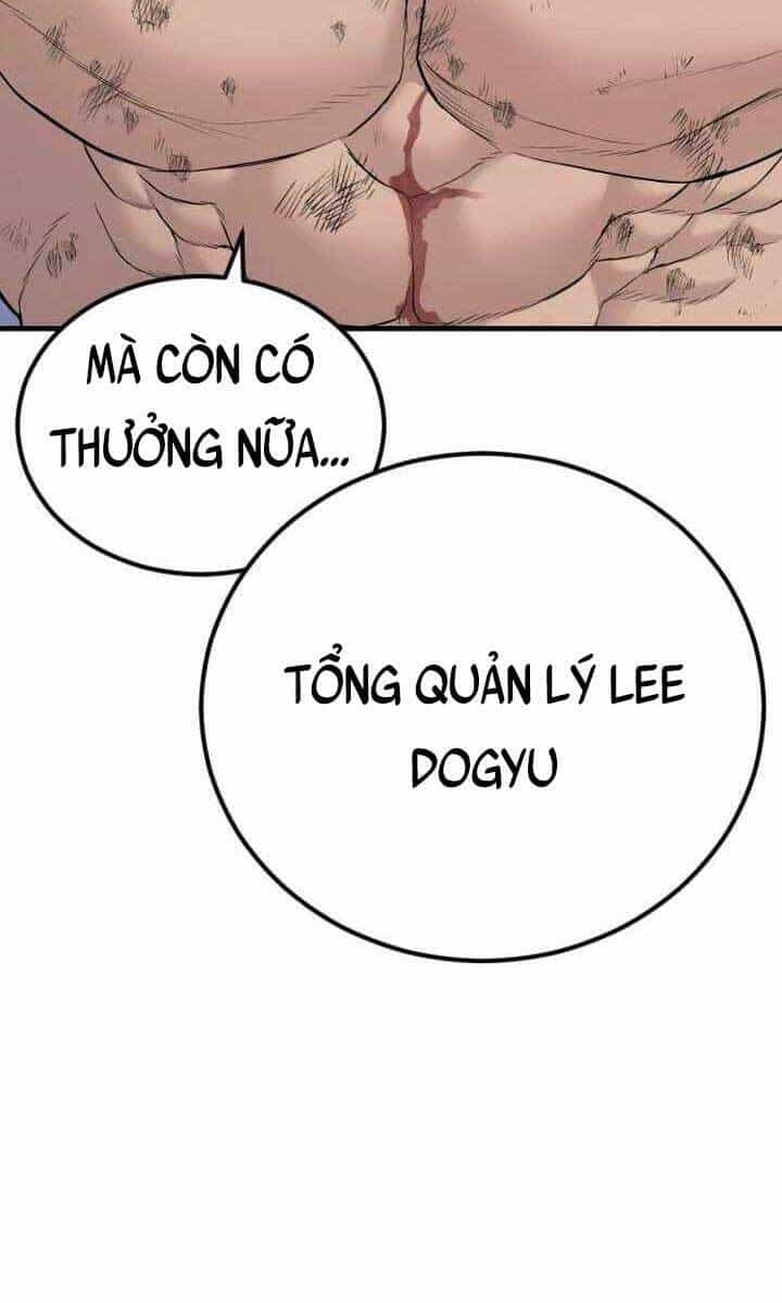 Bố Tôi Là Đặc Vụ - Chương 67 - ảnh 188