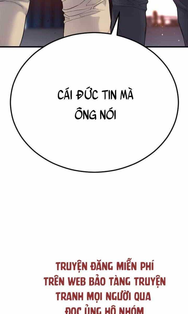 Bố Tôi Là Đặc Vụ - Chương 67 - ảnh 201