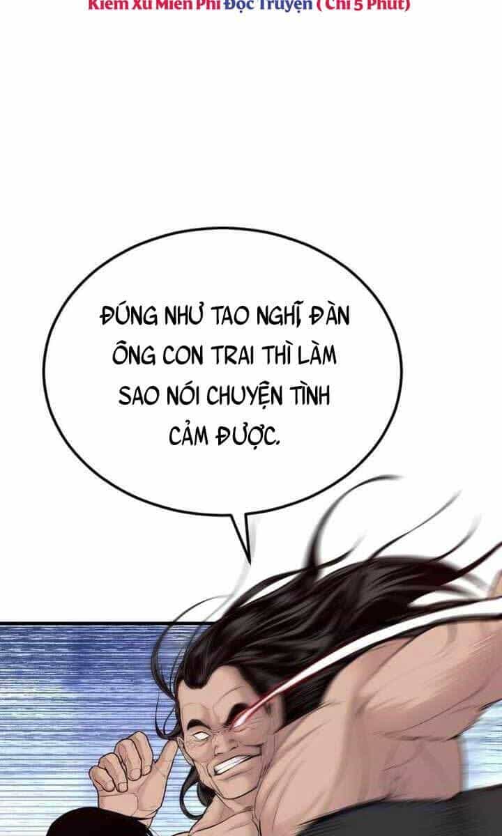 Bố Tôi Là Đặc Vụ - Chương 67 - ảnh 81