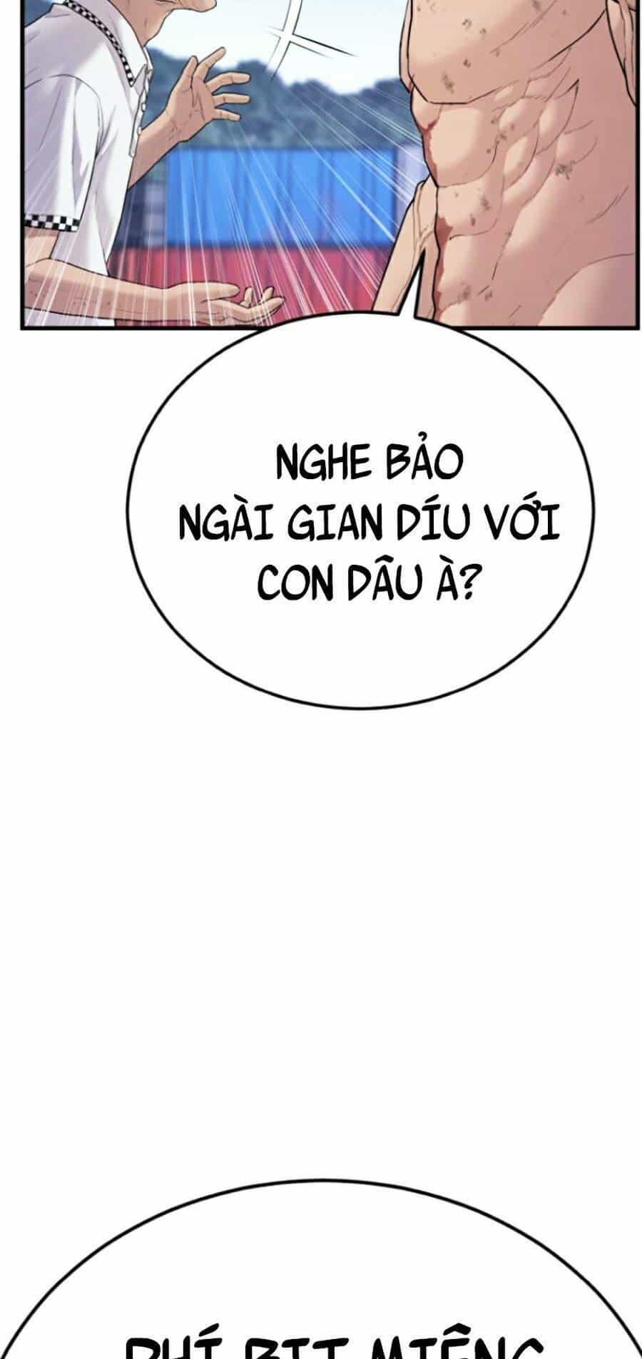 Bố Tôi Là Đặc Vụ - Chương 68 - ảnh 160