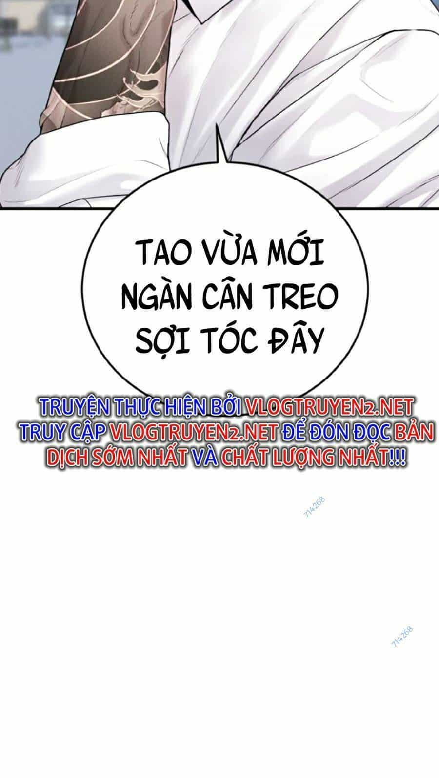 Bố Tôi Là Đặc Vụ - Chương 68 - ảnh 195