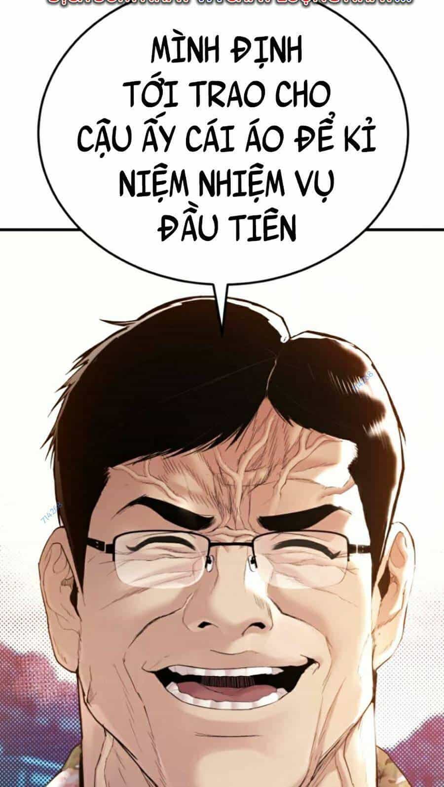 Bố Tôi Là Đặc Vụ - Chương 68 - ảnh 207