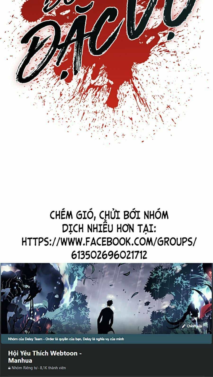 Bố Tôi Là Đặc Vụ - Chương 68 - ảnh 210