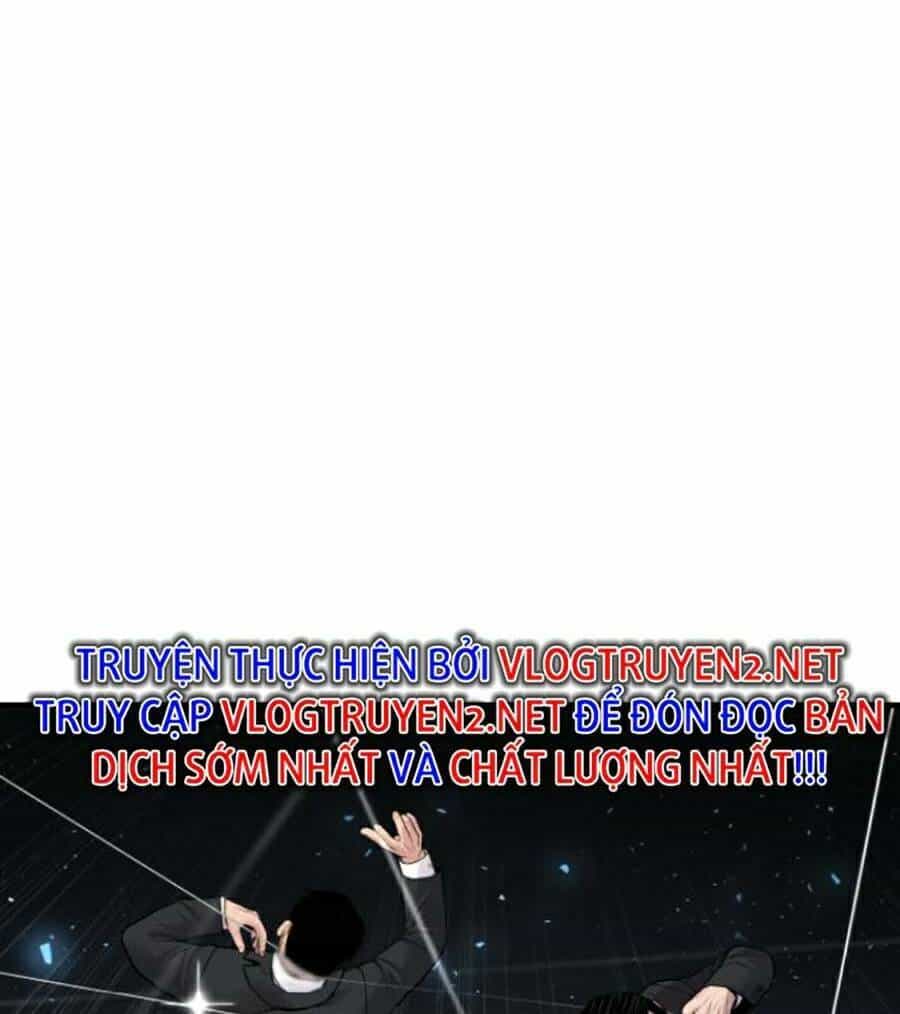 Bố Tôi Là Đặc Vụ - Chương 68 - ảnh 98