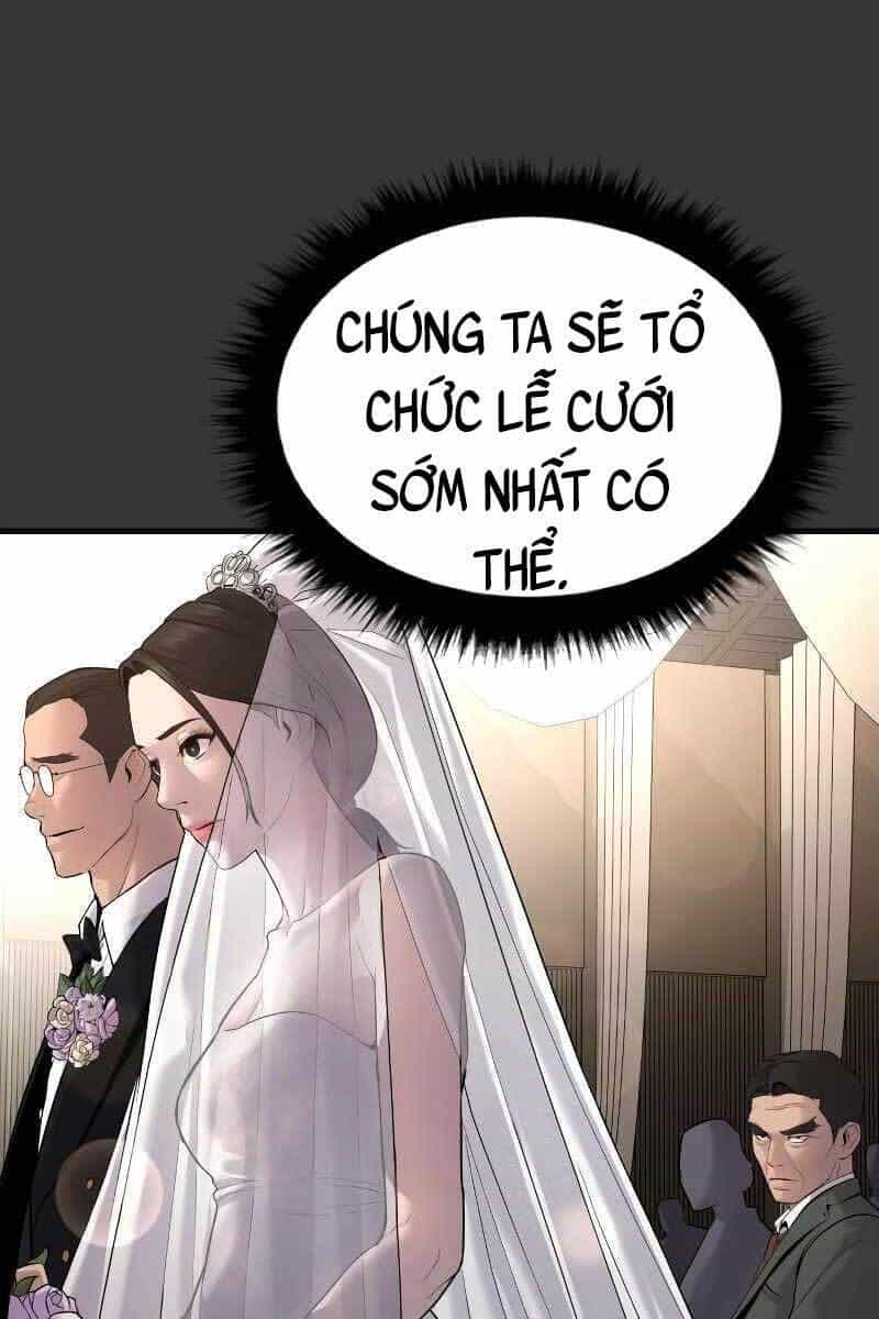 Bố Tôi Là Đặc Vụ - Chương 69 - ảnh 168
