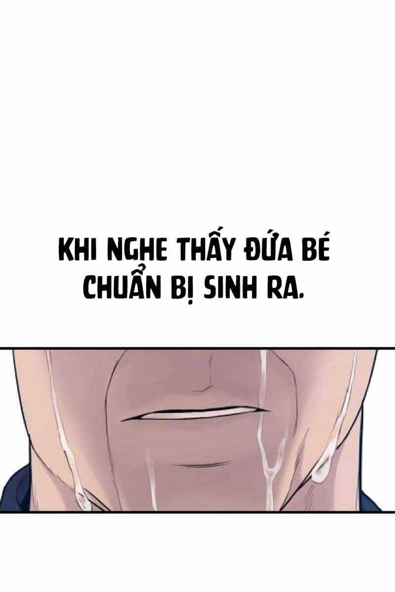 Bố Tôi Là Đặc Vụ - Chương 69 - ảnh 180