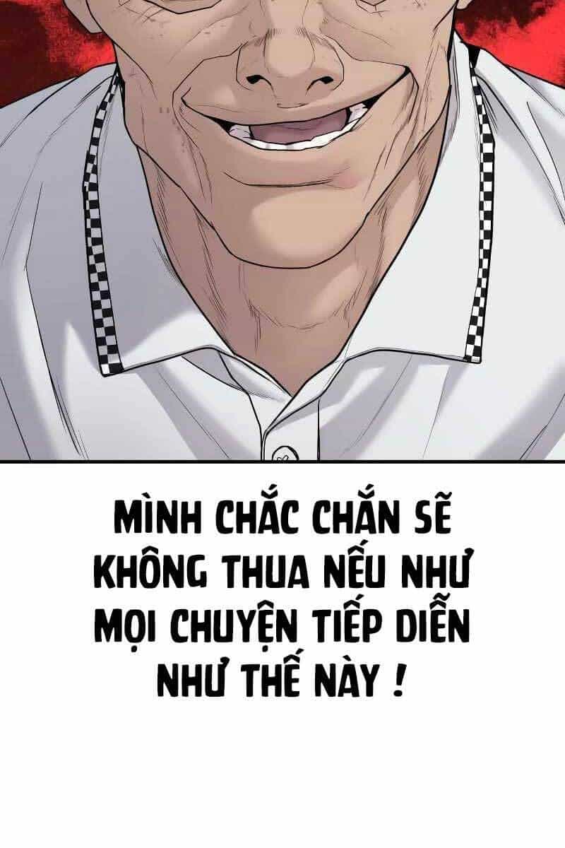 Bố Tôi Là Đặc Vụ - Chương 69 - ảnh 74