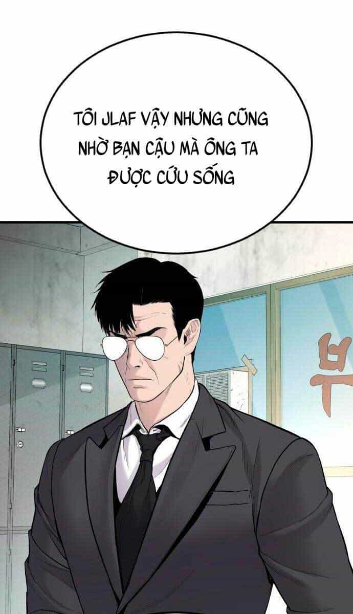 Bố Tôi Là Đặc Vụ - Chương 70 - ảnh 151