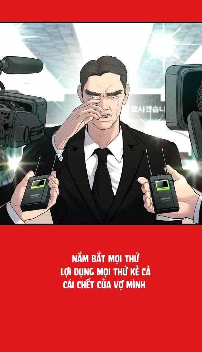 Bố Tôi Là Đặc Vụ - Chương 70 - ảnh 21