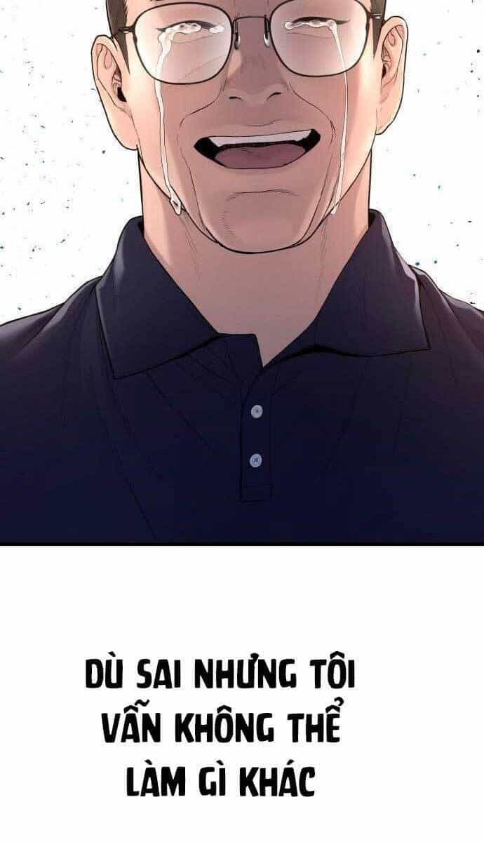 Bố Tôi Là Đặc Vụ - Chương 70 - ảnh 83