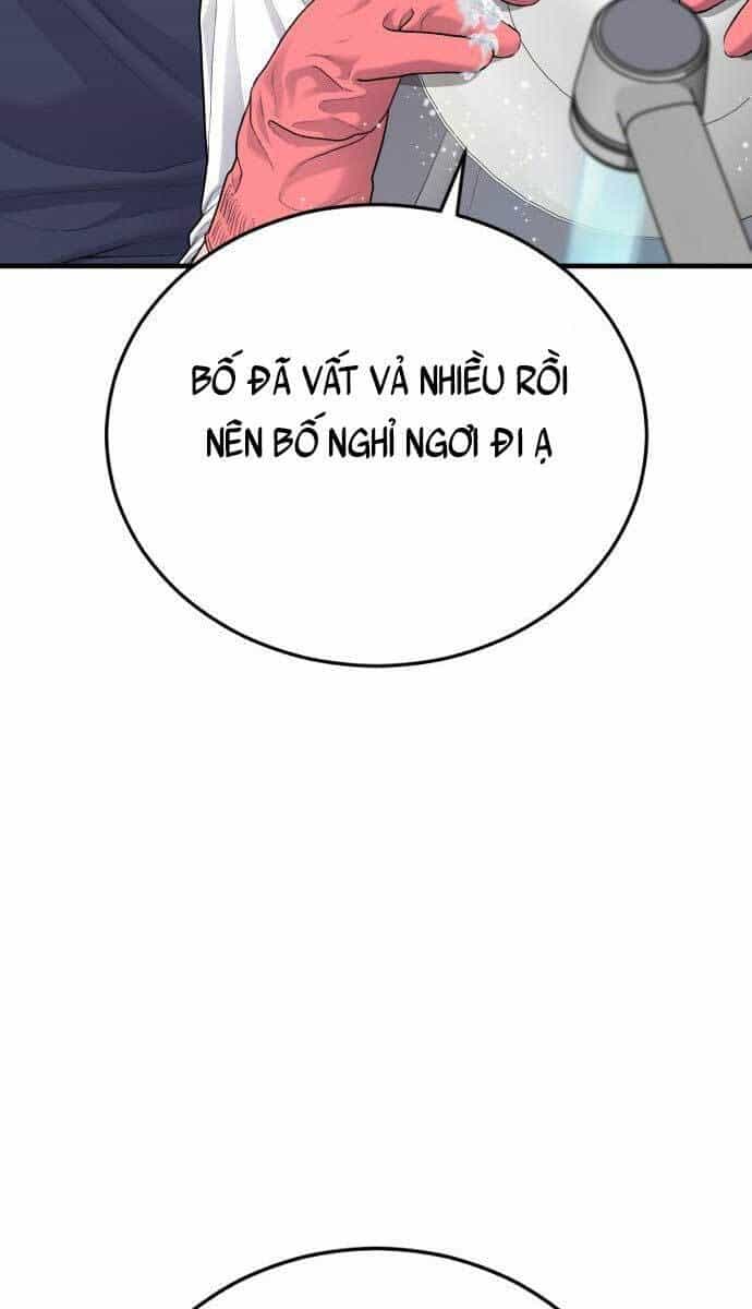 Bố Tôi Là Đặc Vụ - Chương 71 - ảnh 130