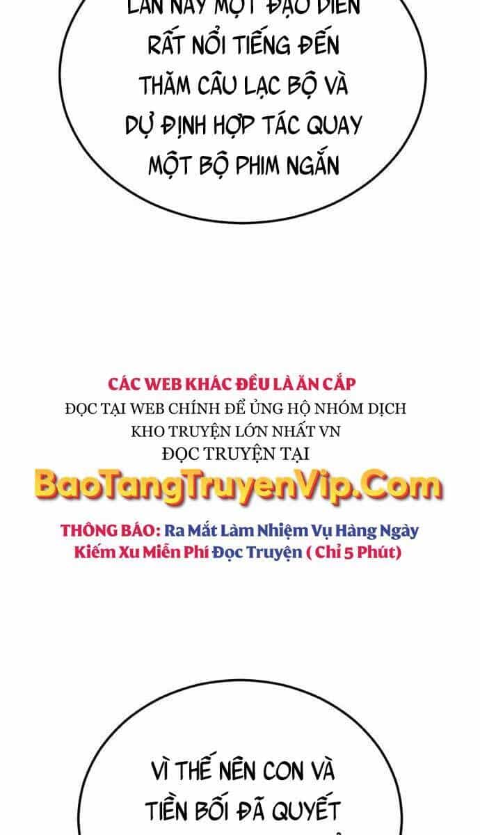 Bố Tôi Là Đặc Vụ - Chương 71 - ảnh 154