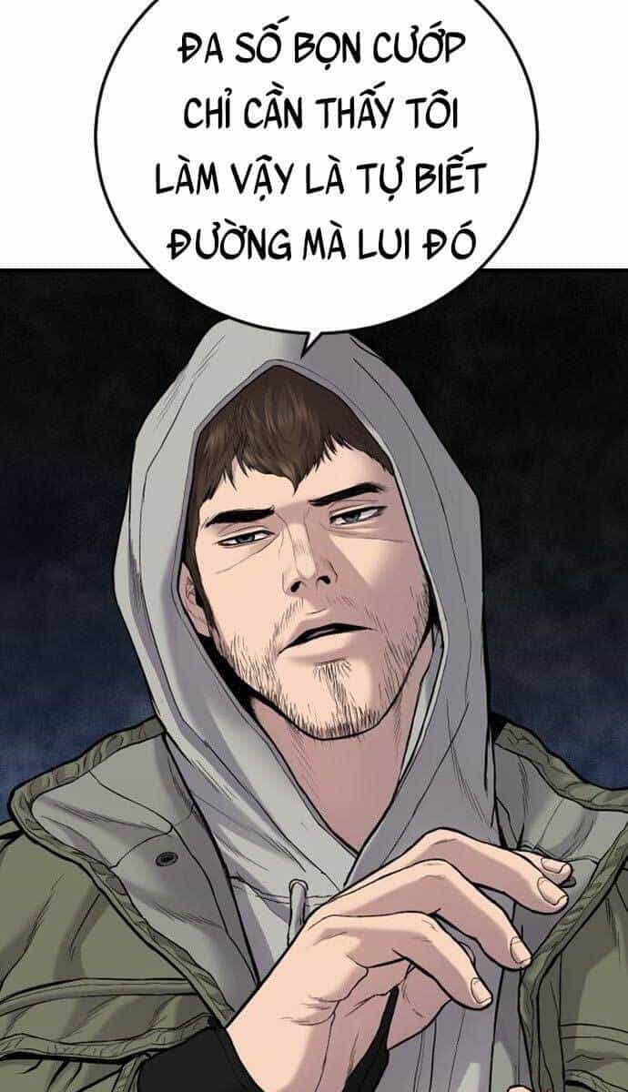 Bố Tôi Là Đặc Vụ - Chương 71 - ảnh 63