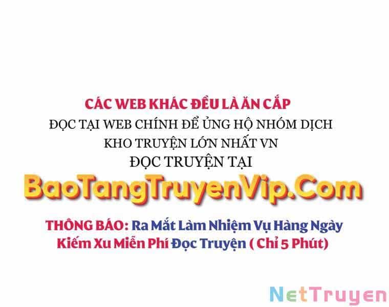 Bố Tôi Là Đặc Vụ - Chương 72 - ảnh 120
