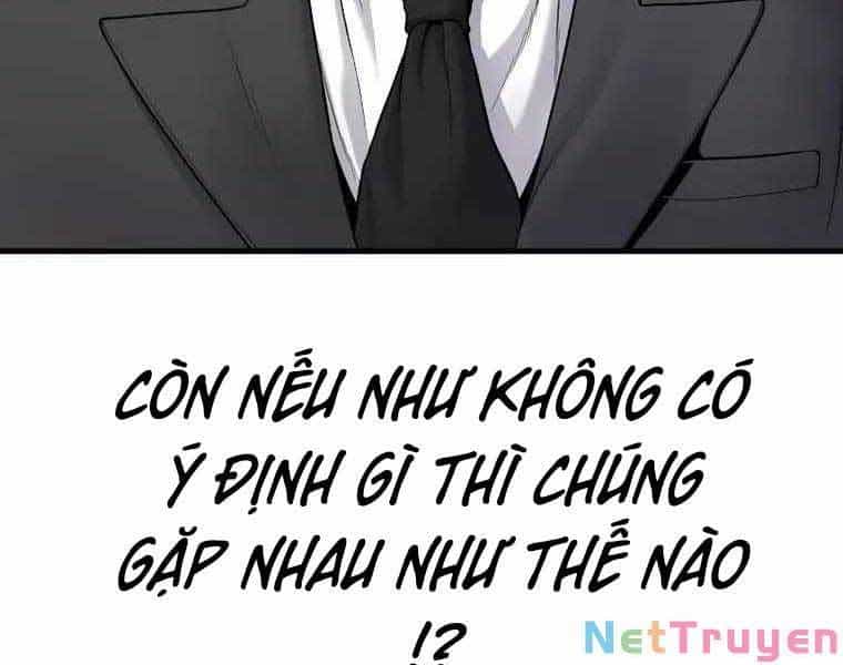Bố Tôi Là Đặc Vụ - Chương 72 - ảnh 161