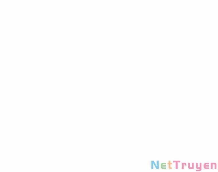 Bố Tôi Là Đặc Vụ - Chương 72 - ảnh 222