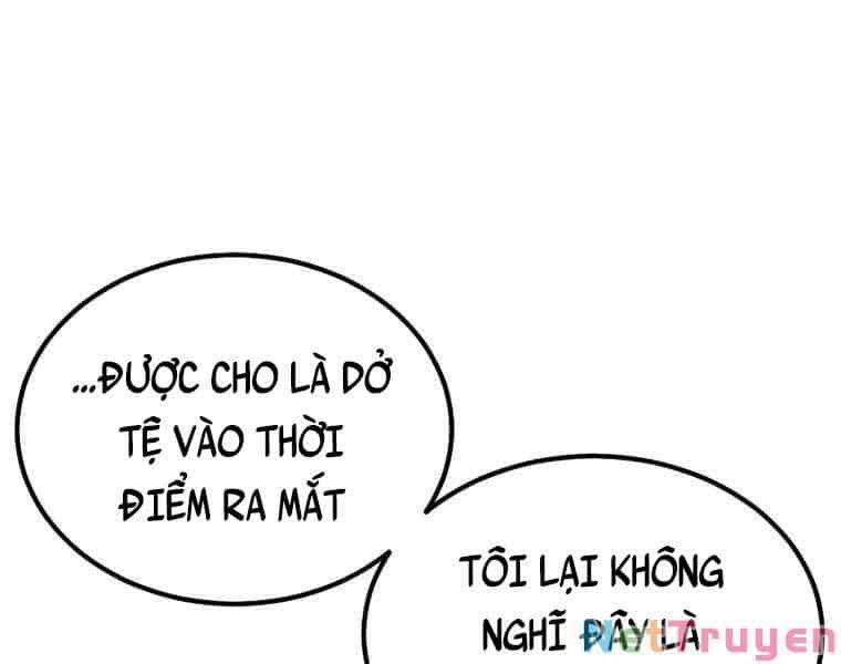 Bố Tôi Là Đặc Vụ - Chương 72 - ảnh 227
