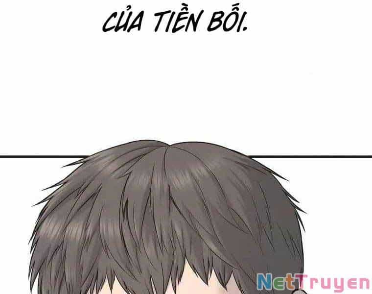 Bố Tôi Là Đặc Vụ - Chương 72 - ảnh 233