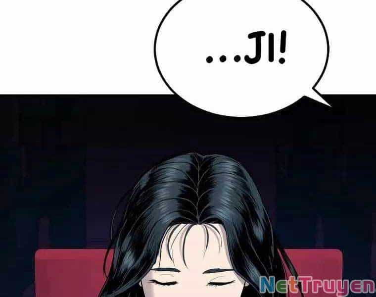 Bố Tôi Là Đặc Vụ - Chương 72 - ảnh 239